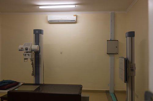 Krankenhausrundgang 2023-10-26_08-29-30__Z726264.jpg