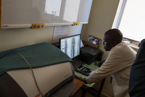 Krankenhausrundgang 2023-10-26_08-31-02__Z726266.jpg