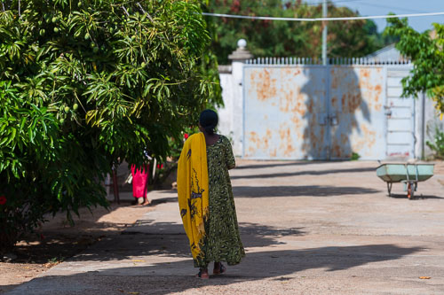 Krankenhausrundgang 2023-10-26_08-35-43__D062634.jpg