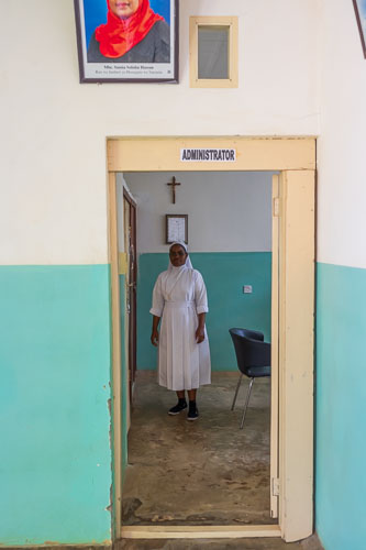 Krankenhausrundgang 2023-10-26_08-36-58__Z726268.jpg