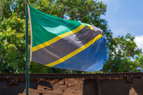 2023-10-26_10-05-48__D062638.jpg 2023-10-26_10-05-48__D062638.jpg