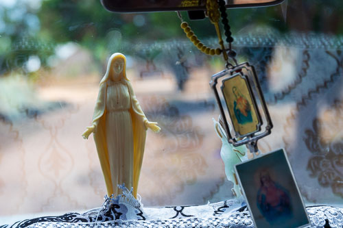 2023-10-26_10-58-03__D062663.jpg 2023-10-26_10-58-03__D062663.jpg