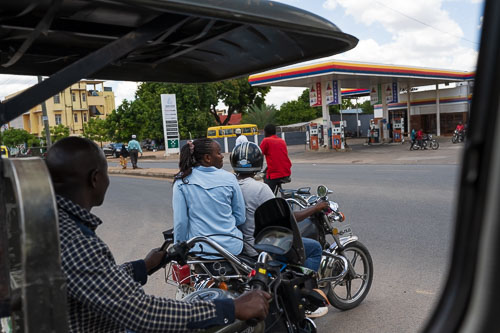 2023-10-26_11-12-23__Z726310.jpg 2023-10-26_11-12-23__Z726310.jpg