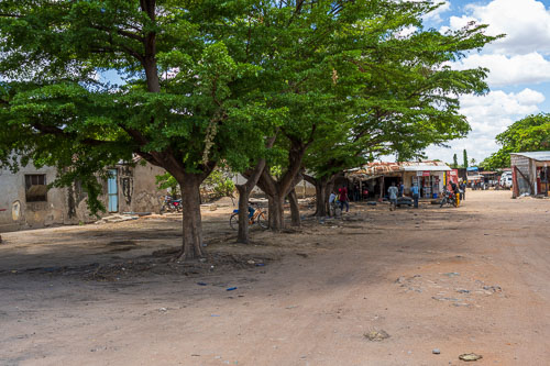 2023-10-26_11-21-54__Z726312-Verbessert-RR.jpg 2023-10-26_11-21-54__Z726312-Verbessert-RR.jpg