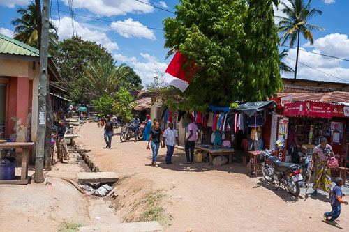 2023-10-26_11-28-04__Z726321.jpg 2023-10-26_11-28-04__Z726321.jpg