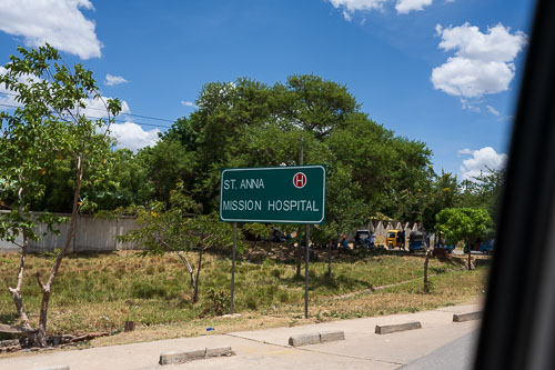 2023-10-26_11-30-34__Z726326.jpg 2023-10-26_11-30-34__Z726326.jpg