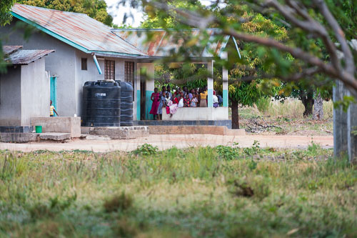 Kinderbetreuung 2023-10-26_13-00-21__D062669.jpg