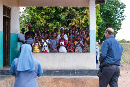 Kinderbetreuung 2023-10-26_13-02-14__D062671.jpg