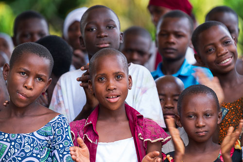 Kinderbetreuung 2023-10-26_13-02-29__D062672.jpg