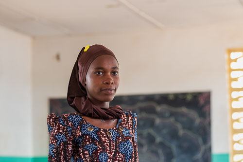 Kinderbetreuung 2023-10-26_13-07-33__D062677.jpg