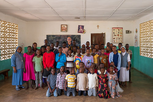 Kinderbetreuung 2023-10-26_14-08-27__Z726340-Verbessert-RR.jpg