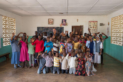 Kinderbetreuung 2023-10-26_14-08-40__Z726343-Verbessert-RR.jpg