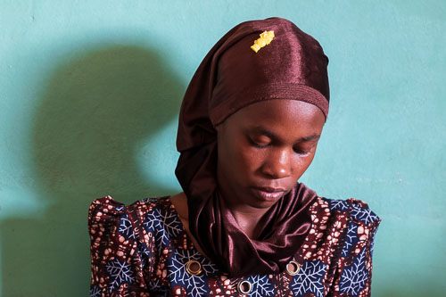 Kinderbetreuung 2023-10-26_14-10-43__D062686.jpg