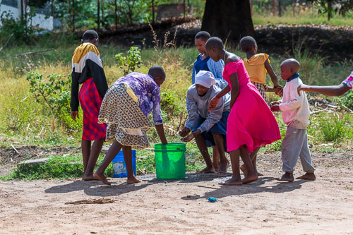 Kinderbetreuung 2023-10-26_14-11-43__D062689.jpg