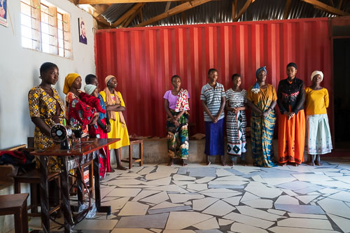 Kinderbetreuung 2023-10-26_14-12-58__Z726344.jpg