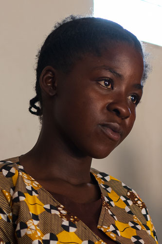 Kinderbetreuung 2023-10-26_14-14-25__Z726347_Ext-1054.jpg