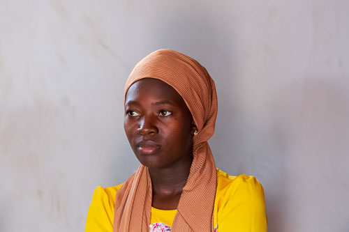 Kinderbetreuung 2023-10-26_14-16-18__D062691.jpg