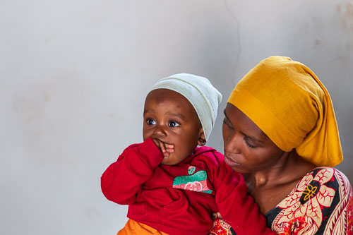 Kinderbetreuung 2023-10-26_14-16-28__D062692-Verbessert-RR.jpg