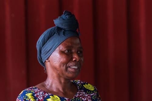 Kinderbetreuung 2023-10-26_14-16-49__D062694.jpg