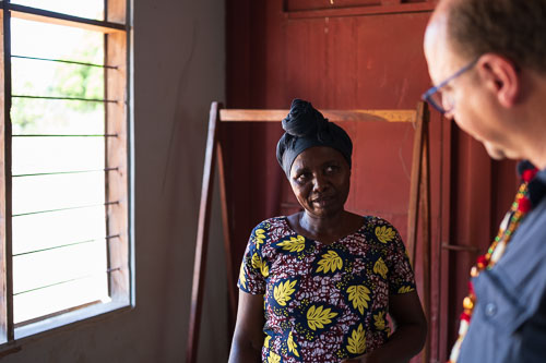 Kinderbetreuung 2023-10-26_14-18-06__Z726349.jpg