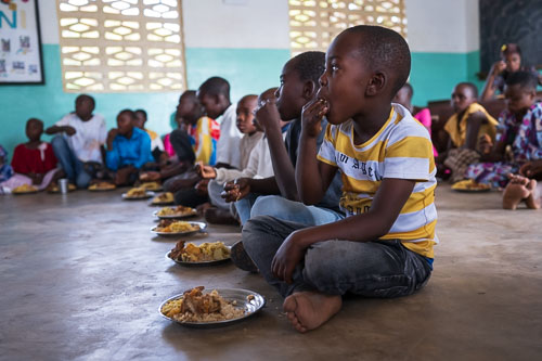 Kinderbetreuung 2023-10-26_14-25-49__Z726356.jpg