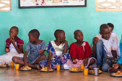 Kinderbetreuung 2023-10-26_14-28-31__D062697.jpg