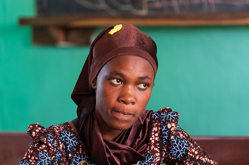 Kinderbetreuung 2023-10-26_14-32-40__D062698.jpg