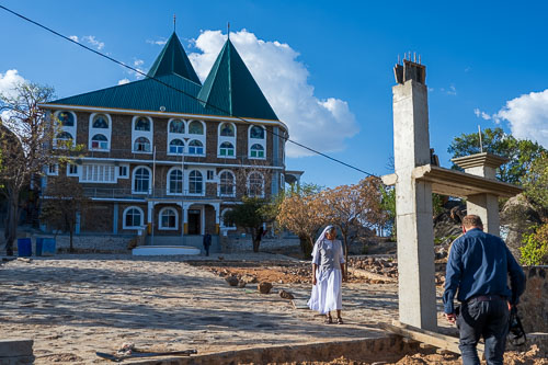 2023-10-26_16-11-59__Z726362.jpg 2023-10-26_16-11-59__Z726362.jpg