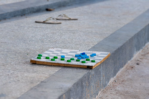 2023-10-26_16-14-55__D062702.jpg 2023-10-26_16-14-55__D062702.jpg