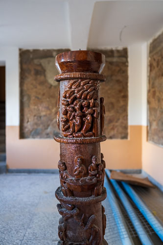 2023-10-26_16-15-38__Z726366.jpg 2023-10-26_16-15-38__Z726366.jpg