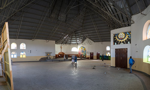 2023-10-26_16-18-27__Z726367-Pano.jpg 2023-10-26_16-18-27__Z726367-Pano.jpg