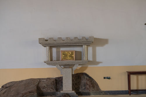 2023-10-26_16-19-17__D062704.jpg 2023-10-26_16-19-17__D062704.jpg