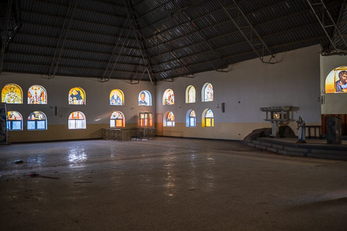 2023-10-26_16-20-19__Z726373.jpg 2023-10-26_16-20-19__Z726373.jpg