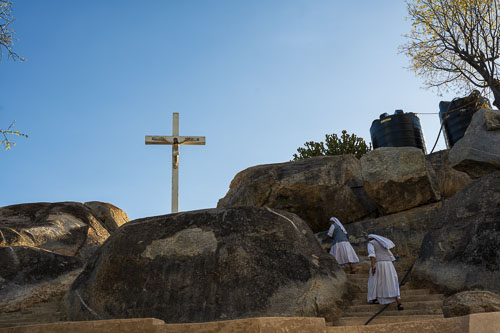 2023-10-26_16-24-35__Z726376_Ext-1055.jpg 2023-10-26_16-24-35__Z726376_Ext-1055.jpg