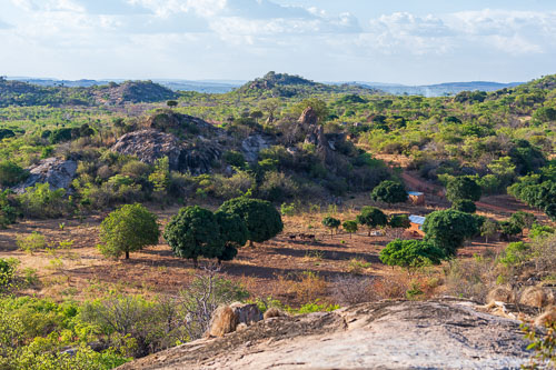 2023-10-26_16-28-18__D062711_Ext-1057.jpg 2023-10-26_16-28-18__D062711_Ext-1057.jpg