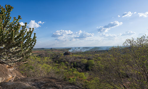 2023-10-26_16-28-49__Z726380-Pano_Ext-1058.jpg 2023-10-26_16-28-49__Z726380-Pano_Ext-1058.jpg