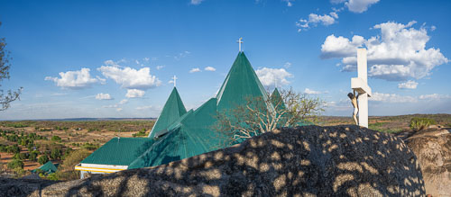 2023-10-26_16-32-34__Z726384-Pano_Ext-1059.jpg 2023-10-26_16-32-34__Z726384-Pano_Ext-1059.jpg