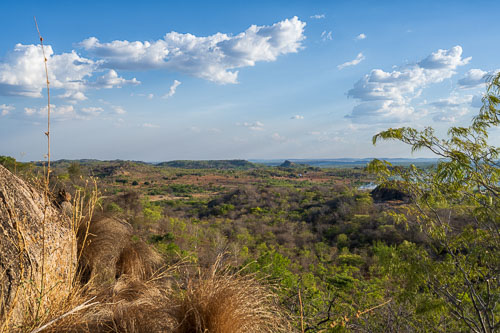 2023-10-26_16-34-12__Z726390_Ext-1061.jpg 2023-10-26_16-34-12__Z726390_Ext-1061.jpg