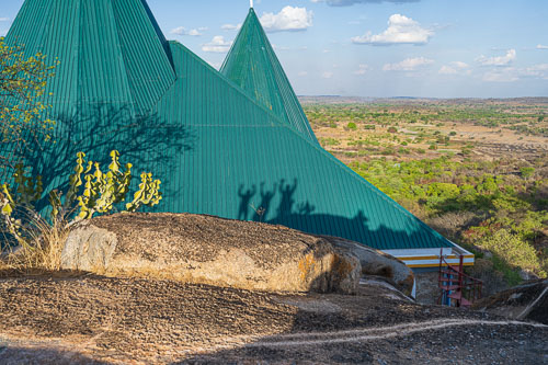 2023-10-26_16-44-09__Z726407_Ext-1065.jpg 2023-10-26_16-44-09__Z726407_Ext-1065.jpg