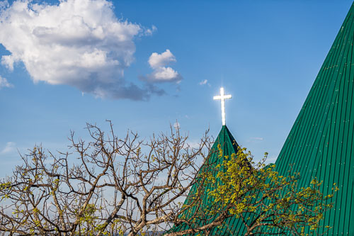 2023-10-26_16-47-30__D062725_Ext-1067.jpg 2023-10-26_16-47-30__D062725_Ext-1067.jpg