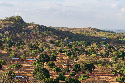 2023-10-26_16-52-02__D062727.jpg 2023-10-26_16-52-02__D062727.jpg