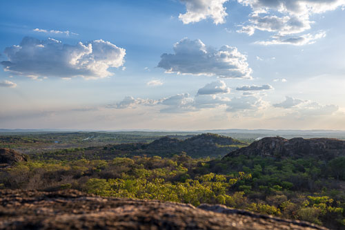 2023-10-26_17-03-18__Z726419_Ext-1072.jpg 2023-10-26_17-03-18__Z726419_Ext-1072.jpg