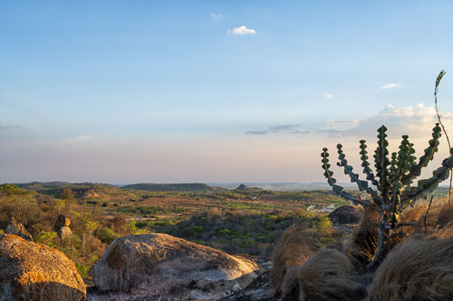 2023-10-26_17-19-36__Z726436-Verbessert-RR_Ext-1074.jpg 2023-10-26_17-19-36__Z726436-Verbessert-RR_Ext-1074.jpg