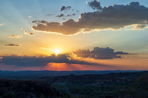 2023-10-26_17-26-31__D062745_Ext-1078_Ext-1079.jpg 2023-10-26_17-26-31__D062745_Ext-1078_Ext-1079.jpg