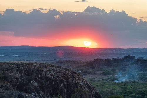 2023-10-26_17-37-51__D062757-Verbessert-RR_Ext-1085.jpg 2023-10-26_17-37-51__D062757-Verbessert-RR_Ext-1085.jpg