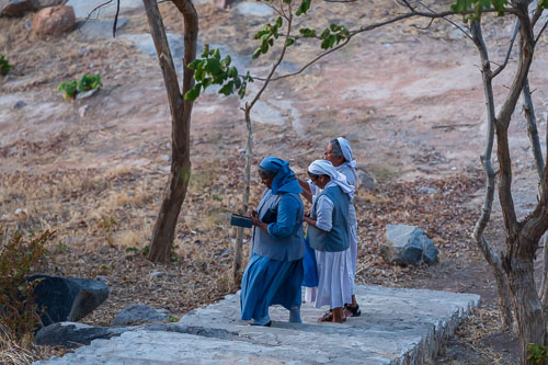 2023-10-26_17-40-06__D062760.jpg 2023-10-26_17-40-06__D062760.jpg