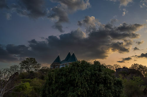 2023-10-26_17-52-05__Z726459-Verbessert-RR_Ext-1089.jpg 2023-10-26_17-52-05__Z726459-Verbessert-RR_Ext-1089.jpg