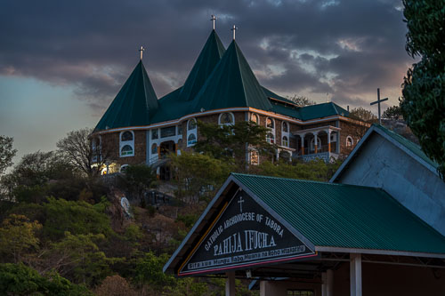 2023-10-26_17-56-38__D062768-Verbessert-RR_Ext-1090.jpg 2023-10-26_17-56-38__D062768-Verbessert-RR_Ext-1090.jpg