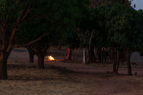 2023-10-26_17-57-18__D062769-Verbessert-RR.jpg 2023-10-26_17-57-18__D062769-Verbessert-RR.jpg