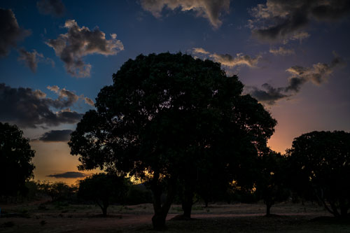 2023-10-26_17-58-56__Z726465-Verbessert-RR_Ext-1092.jpg 2023-10-26_17-58-56__Z726465-Verbessert-RR_Ext-1092.jpg